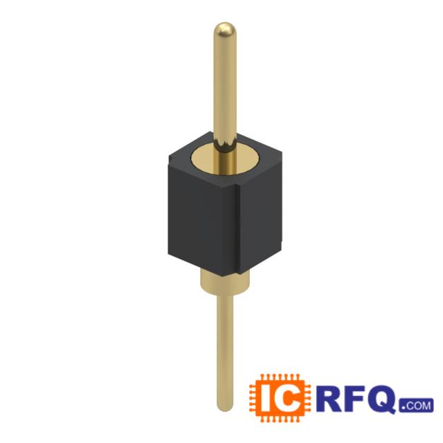 350-10-101-00-001000