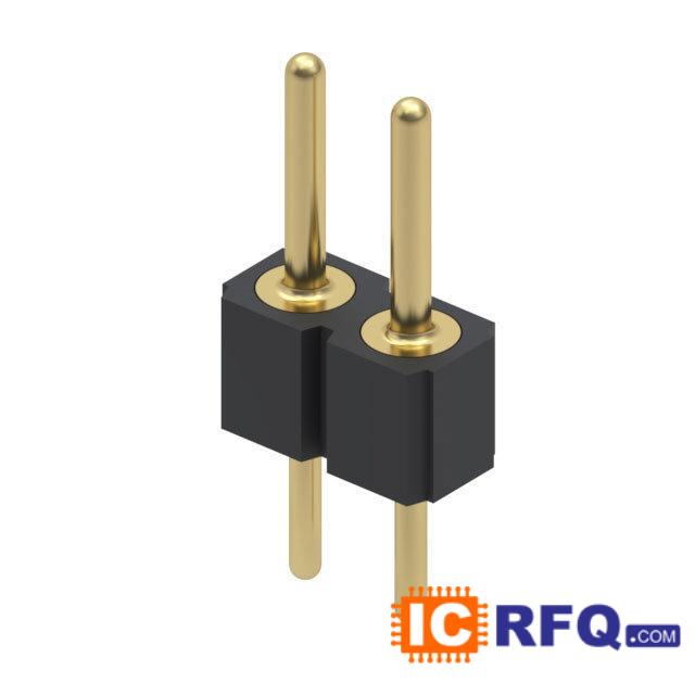 800-10-002-10-001000