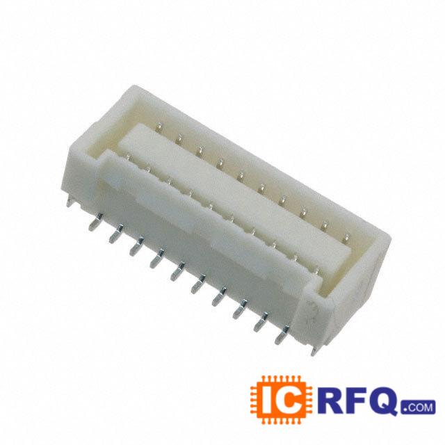 BM20B-ZPDSS-TF(LF)(SN)