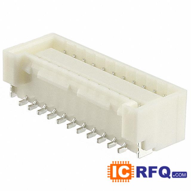 BM22B-ZPDSS-TF(LF)(SN)