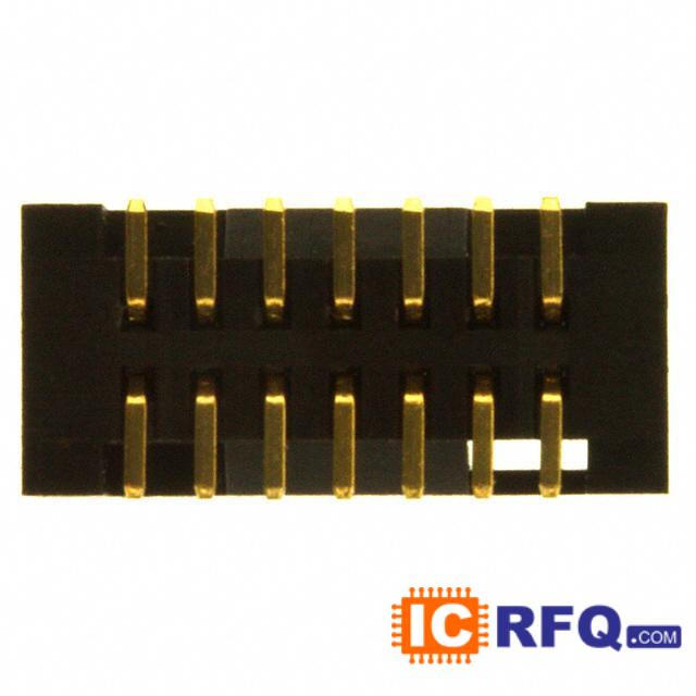 SBH31-NBPB-D07-SM-BK