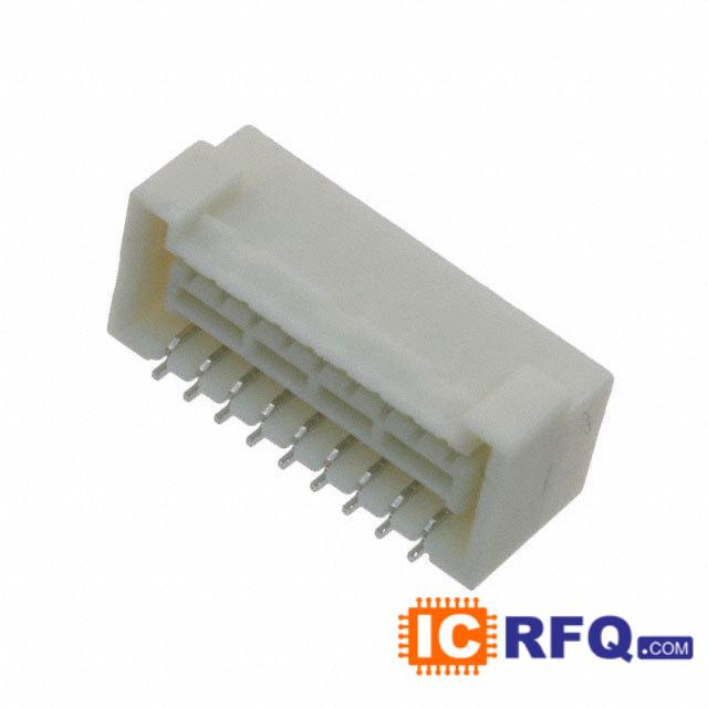 SM18B-ZPDSS-TF(LF)(SN)