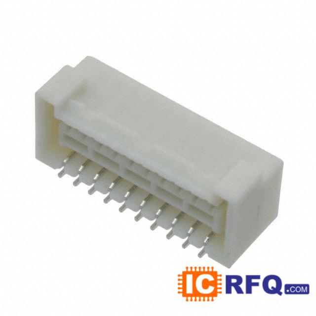 SM20B-ZPDSS-TF(LF)(SN)