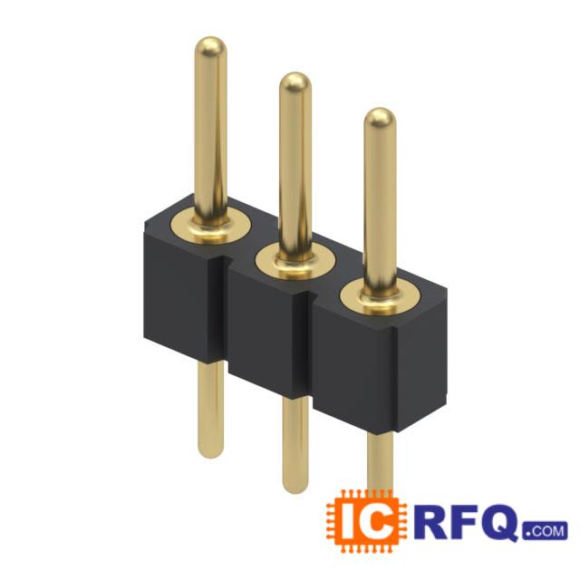 800-10-003-10-001000