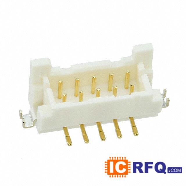 DF11-10DP-2V(57)