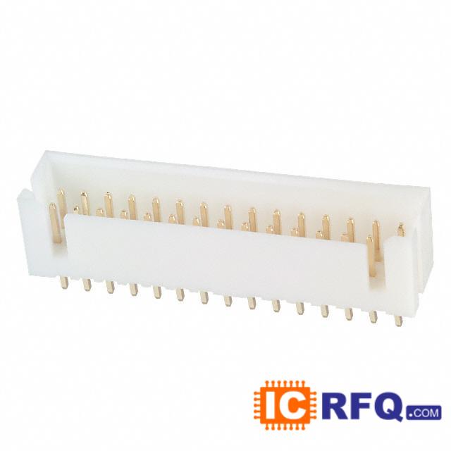 DF1B-30DP-2.5DSA(01)