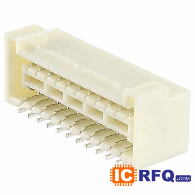 SM22B-ZPDSS-TF(LF)(SN)