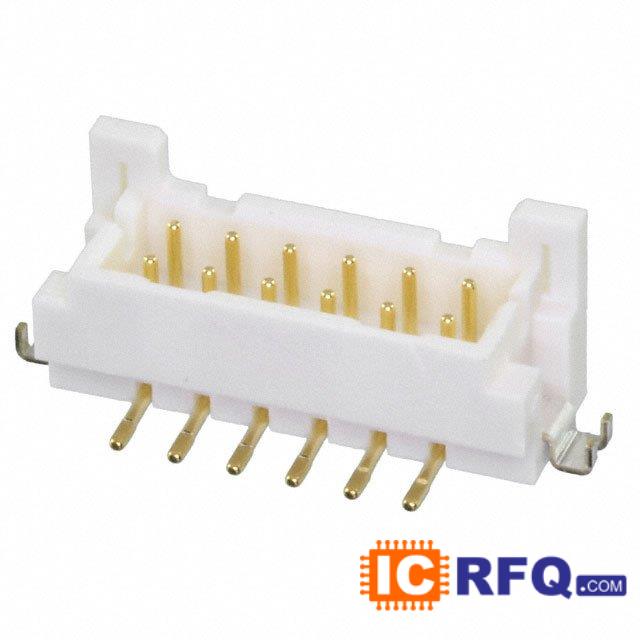 DF11C-12DP-2V(57)