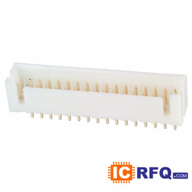 DF1B-34DP-2.5DSA(01)