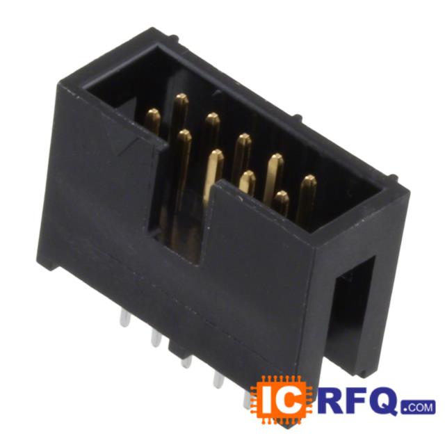 HIF3F-10PA-2.54DSA(71)