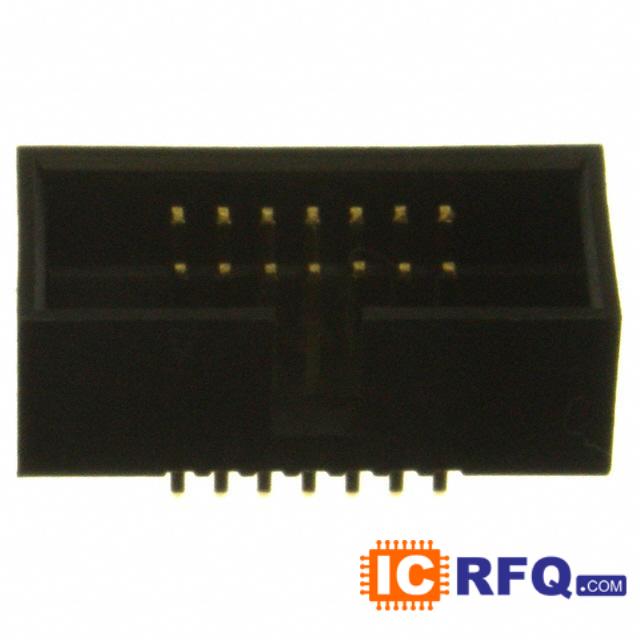 SBH41-NBPB-D07-ST-BK