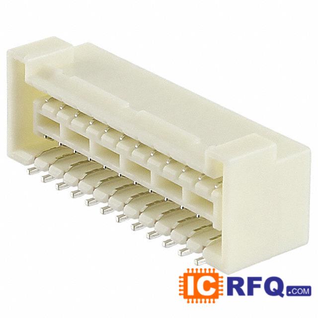 SM24B-ZPDSS-TF(LF)(SN)