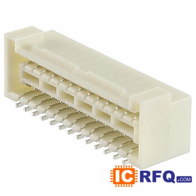 SM26B-ZPDSS-TF(LF)(SN)