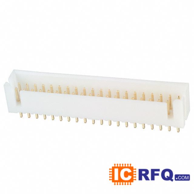 DF1B-40DP-2.5DSA(01)