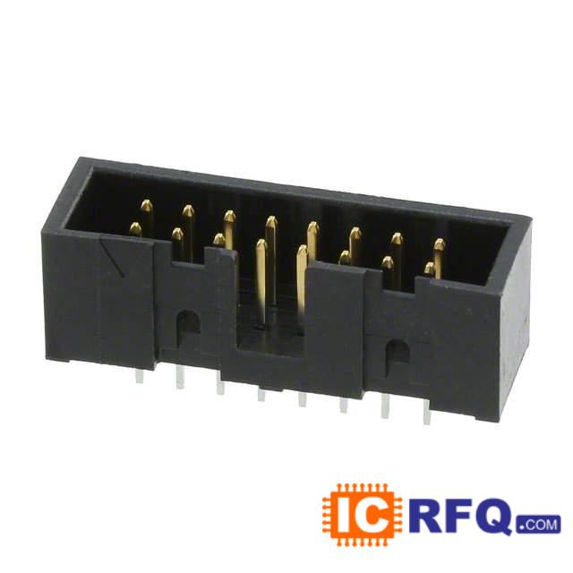 HIF3FC-16PA-2.54DSA(71)