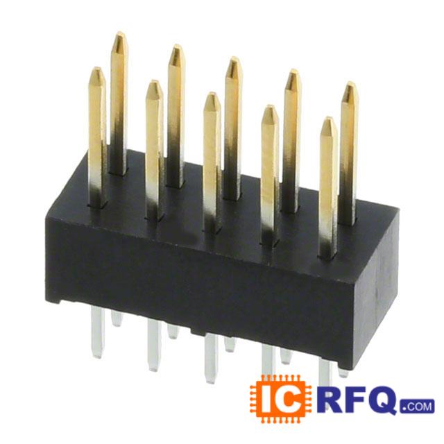 HIF3H-10PB-2.54DSA(71)