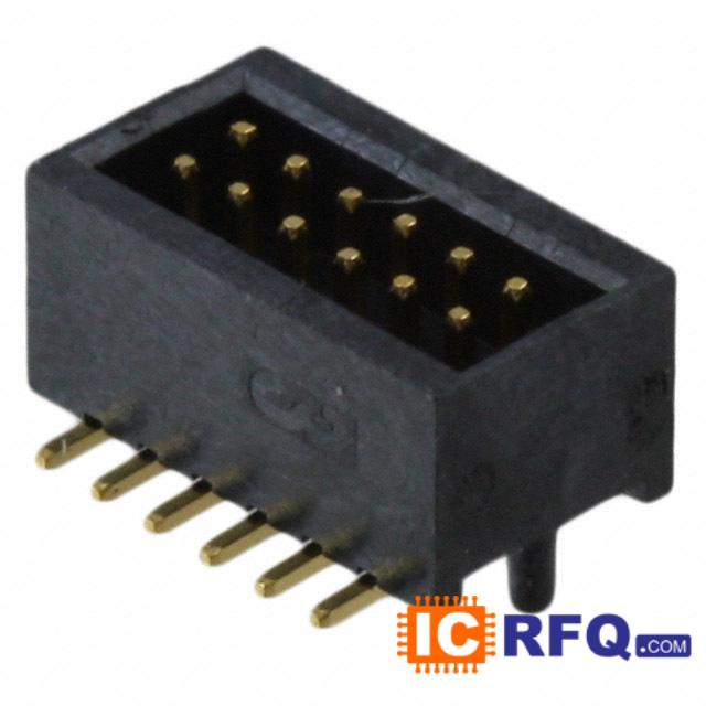 SBH51-LPSE-D06-SP-BK