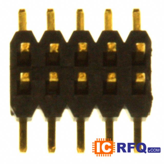 SMH102-LPSE-D05-SP-BK