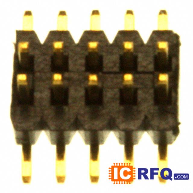 SMH152-LPSE-D05-SP-BK