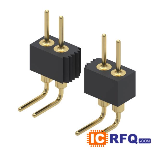 870-10-021-20-001000