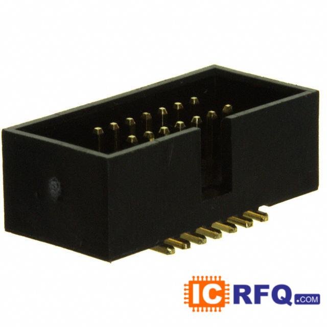 SBH41-NBPB-D07-SP-BK