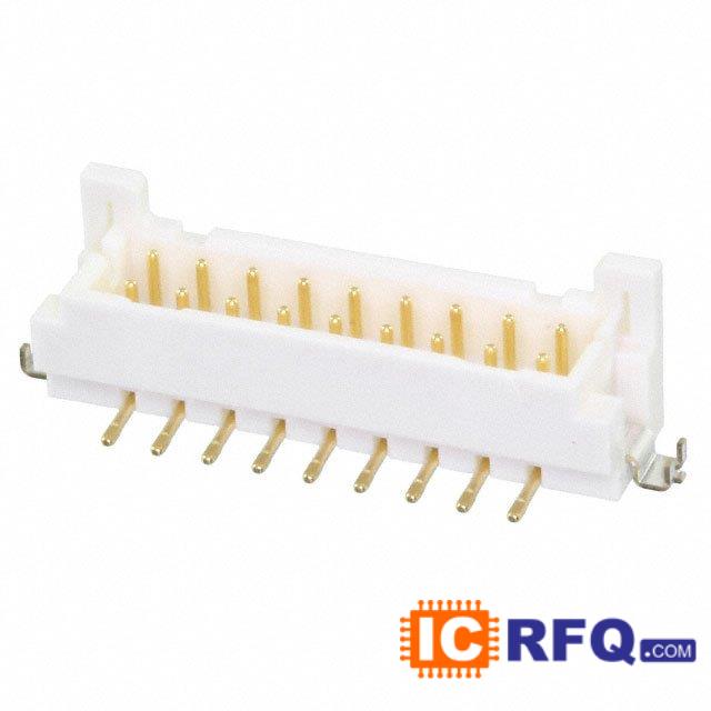 DF11C-18DP-2V(57)