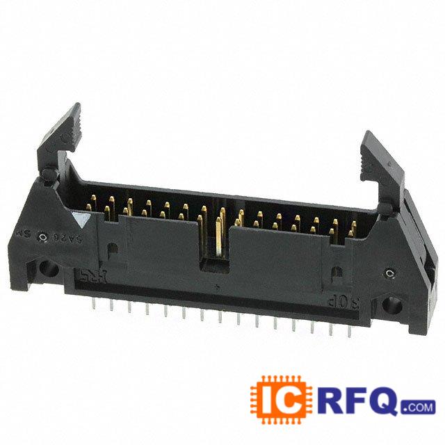 HIF3BAF-30PA-2.54DSA(71)