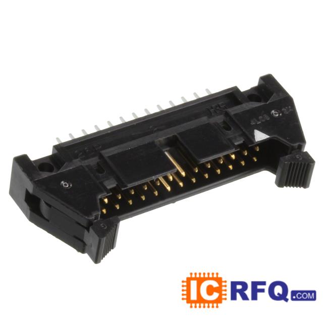 HIF3BAG-26PA-2.54DSA(71)