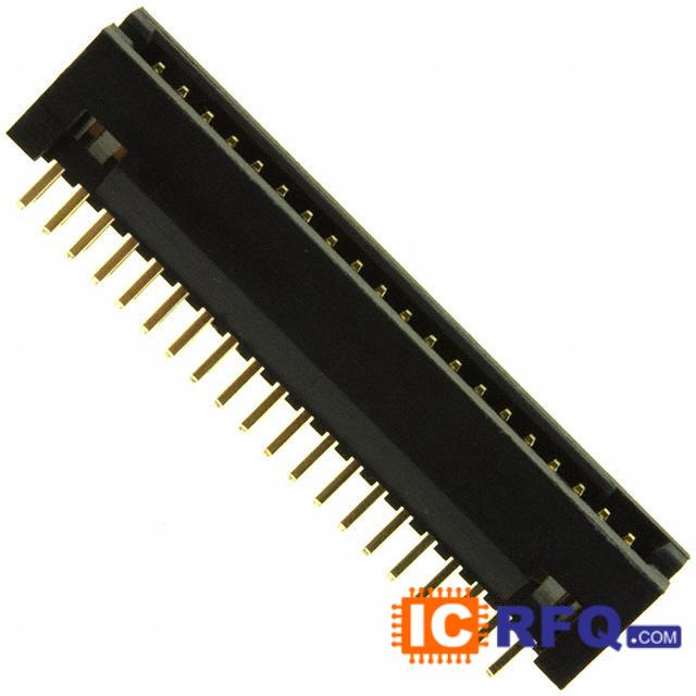 SBH31-NBPB-D20-ST-BK