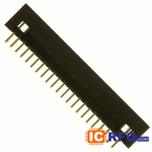 SBH31-NBPB-D22-ST-BK