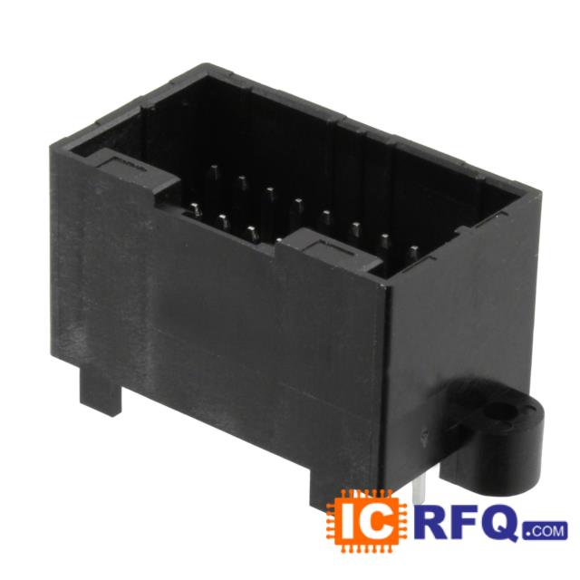 GT3B-20DP-2.5DSA(70)