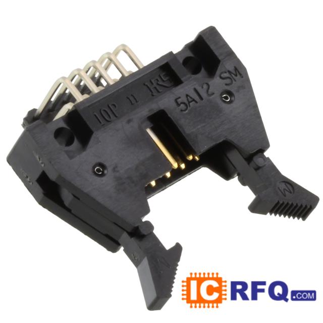 HIF3BD-10PA-2.54WB(71)