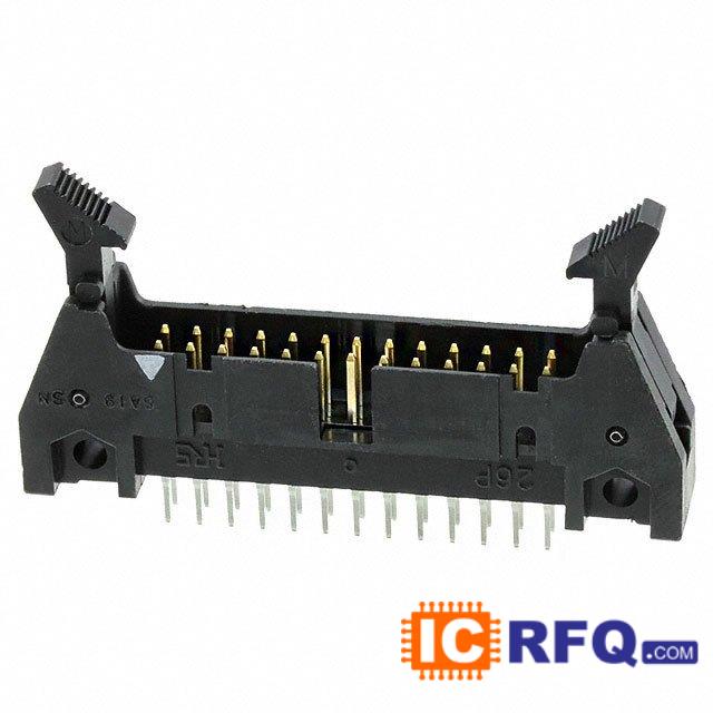 HIF3CA-26PA-2.54DSA(71)