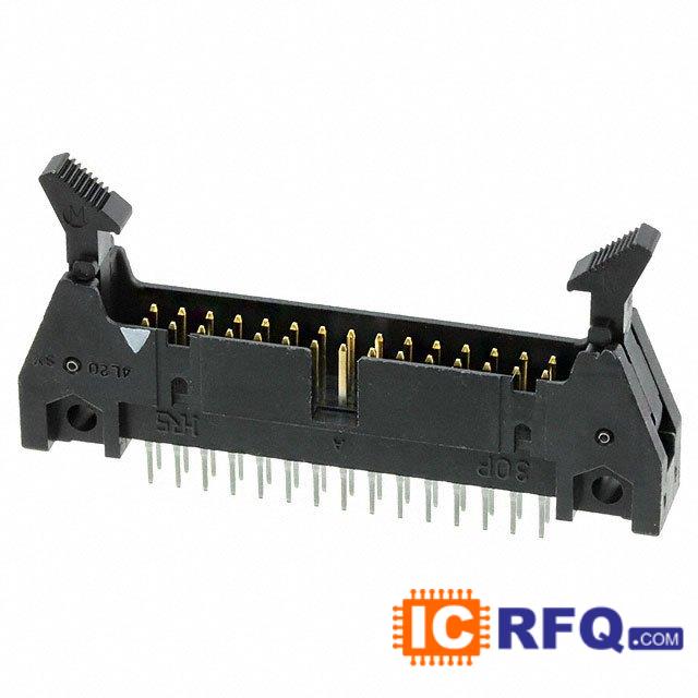 HIF3CA-30PA-2.54DSA(71)