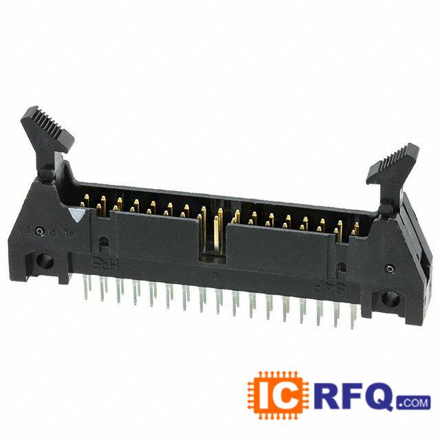 HIF3CA-34PA-2.54DSA(71)