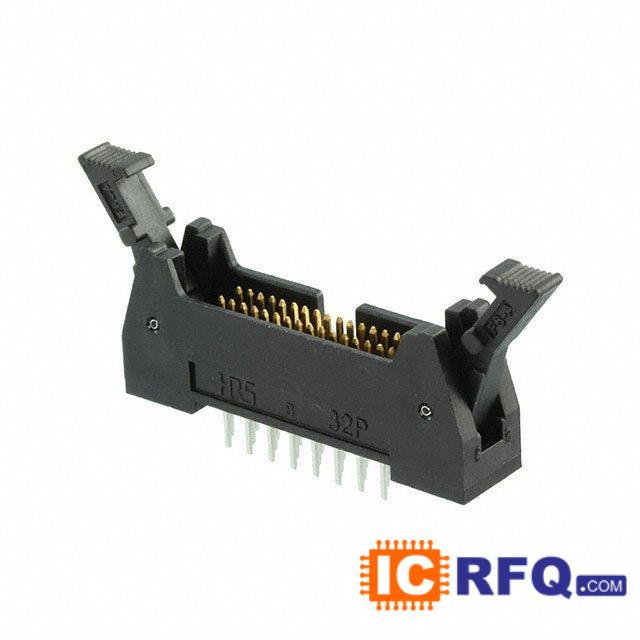 HIF6-32PA-1.27DSA(71)