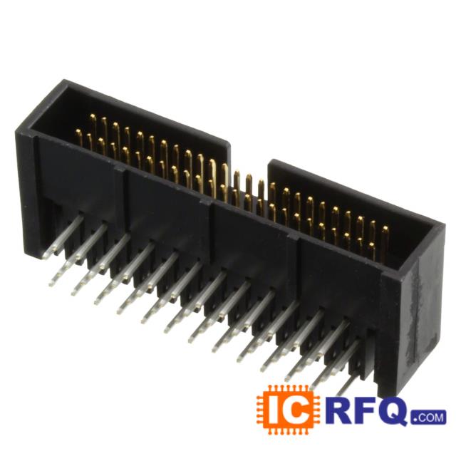 HIF6A-50PA-1.27DS(71)