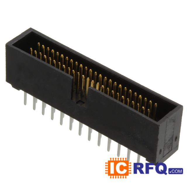 HIF6A-50PA-1.27DSA(71)