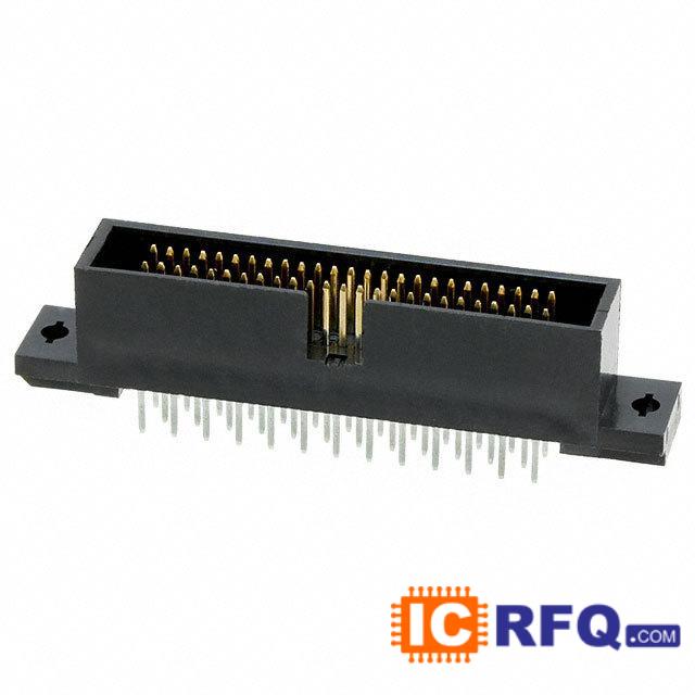 HIF6B-50PA-1.27DSA(71)