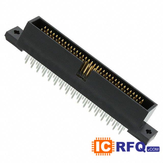 HIF6B-68PA-1.27DSA(71)