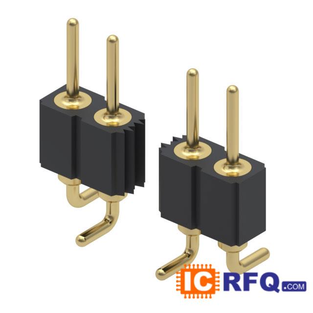 830-10-050-30-001000