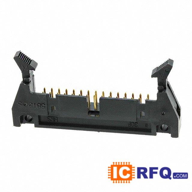 HIF3B-30PA-2.54DS(71)