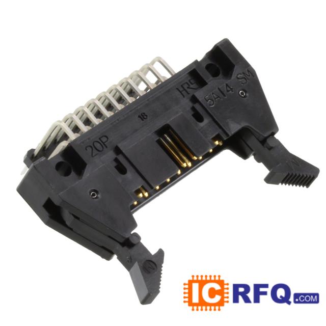 HIF3BA-20PA-2.54WB(71)