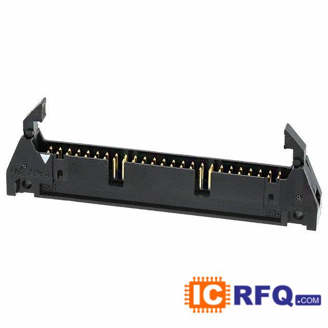 HIF3BAF-50PA-2.54DS(71)