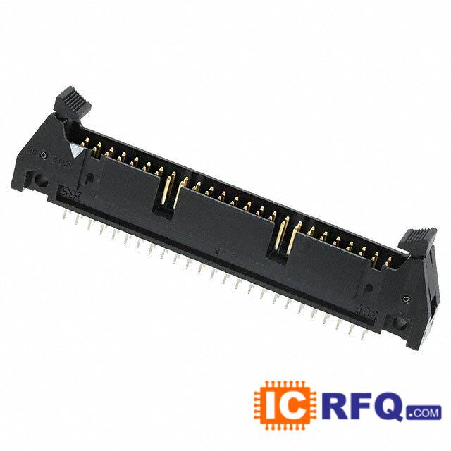 HIF3BAG-50PA-2.54DSA(71)