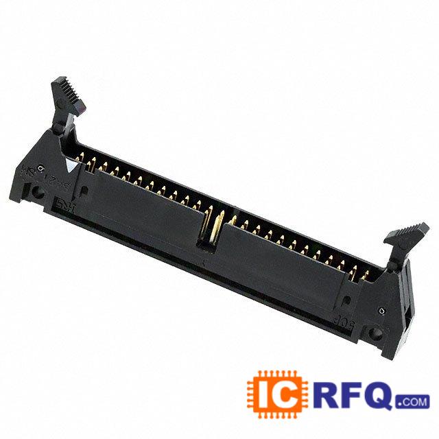 HIF3BB-50PA-2.54DS(71)