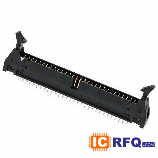 HIF3BB-60PA-2.54DSA(71)