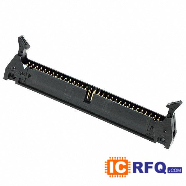 HIF3BB-64PA-2.54DS(71)