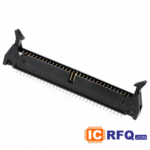 HIF3BB-64PA-2.54DSA(71)