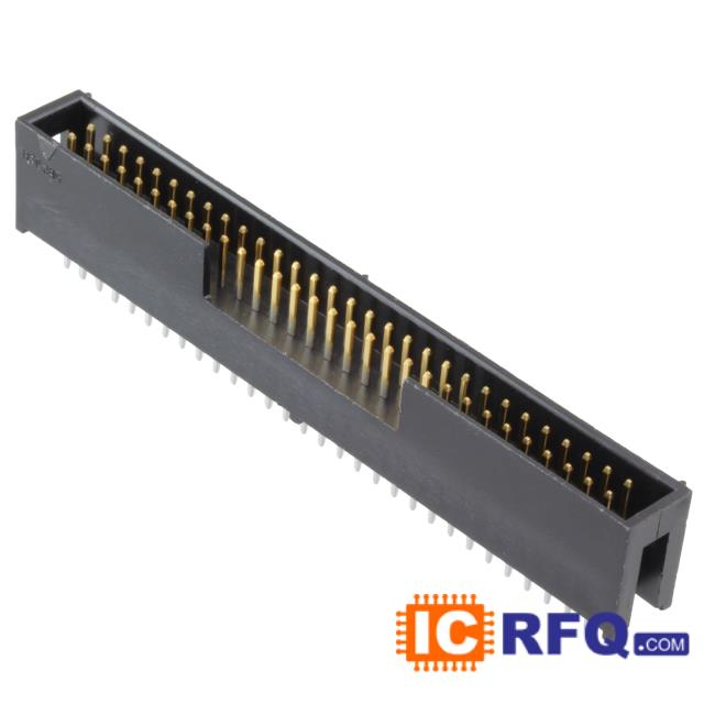 HIF3F-60PA-2.54DSA(71)